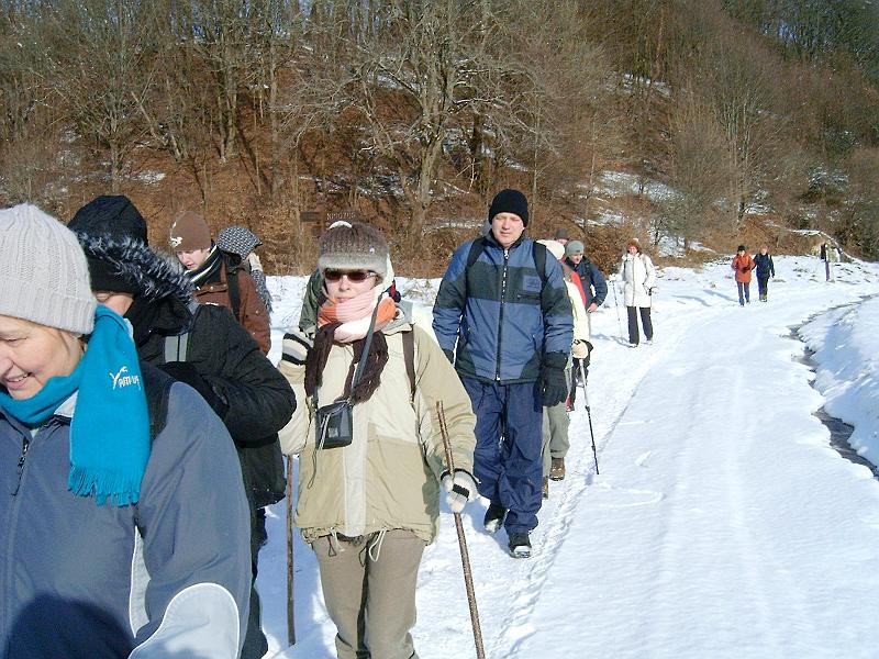 20110122 049.jpg